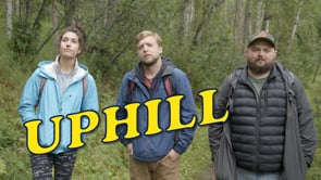 Related Embedded Video Item Thumbnail