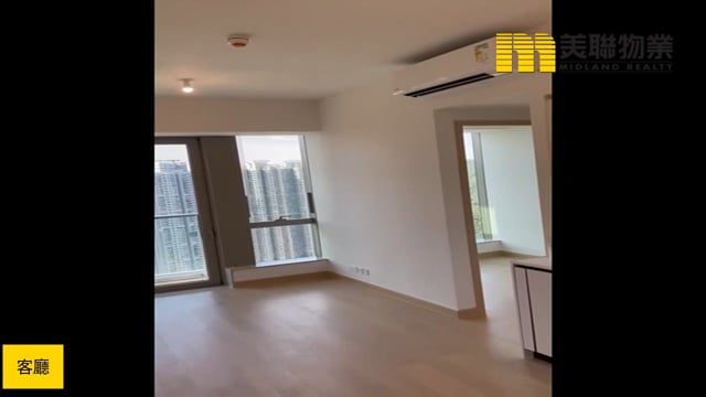 日出康城 OCEAN MARINI 1A座 Tseung Kwan O H 1851910 For Buy