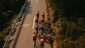 Related Embedded Video Item Thumbnail