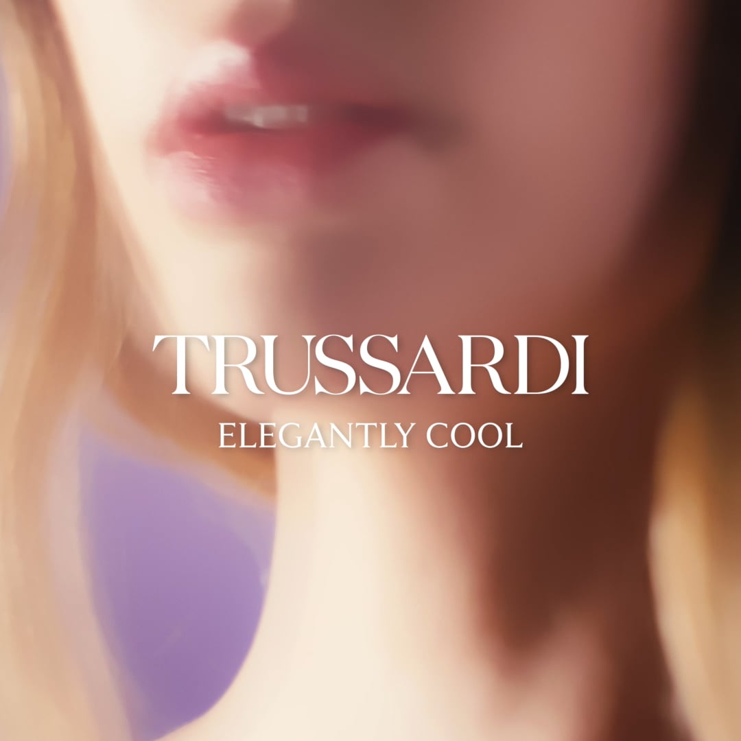 Elegantly Cool EDP 90ml