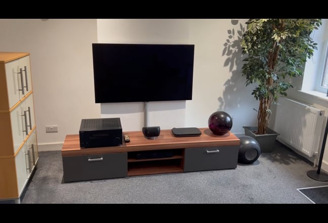 Room to rent in lovely flat in Withington Main Photo