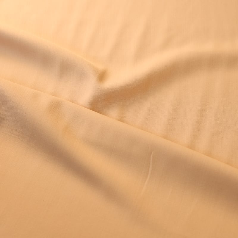 Vidéo: Tissu tailleur sergé de laine - Beige