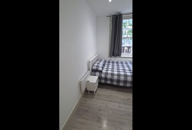 South East London – SE13 🏠 Lewisham Zone 2 and 3 Main Photo