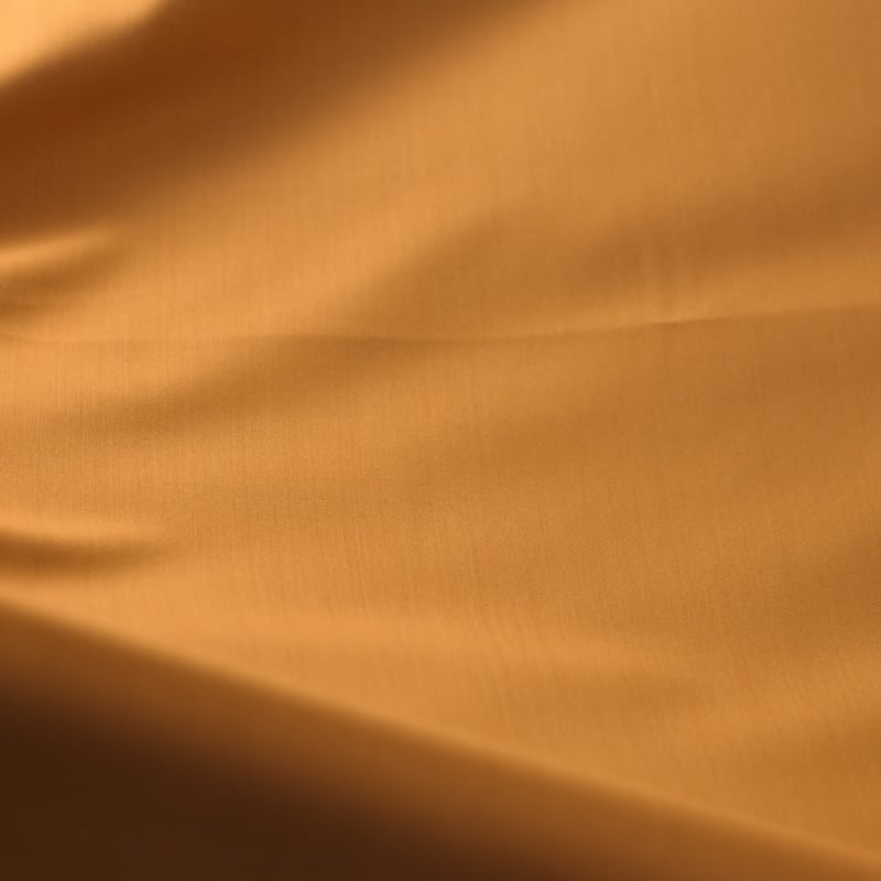 Vidéo: Tissu tailleur sergé de laine - Camel