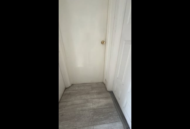 Cozy Single Room in Friendly, Social Flat Main Photo