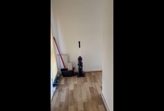 Video 1: 