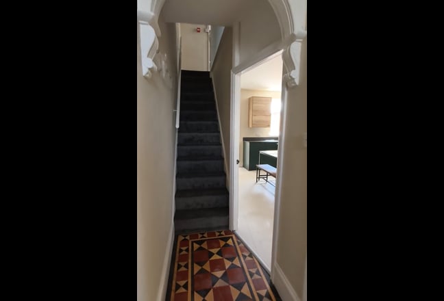 Multiple Ensuite rooms, Newly Renovated  Main Photo