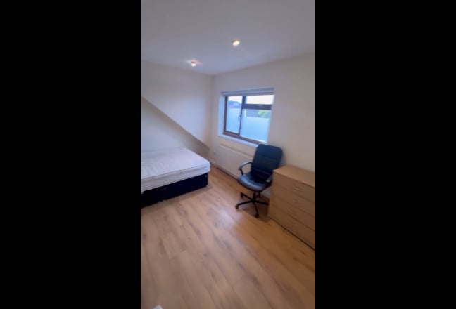 Video 1: 