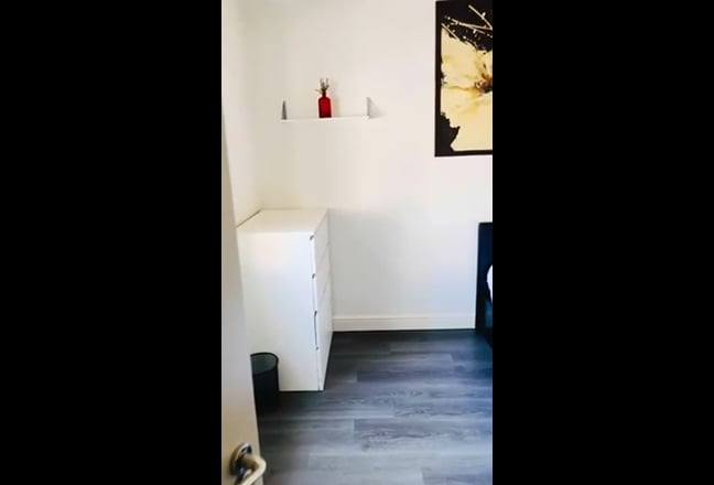 Video 1: 
