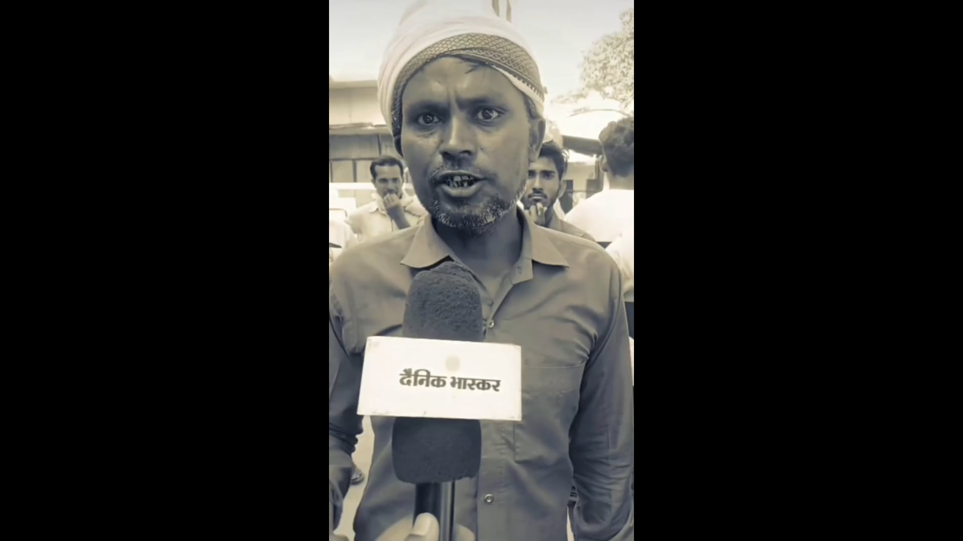 इस दुर्घटना में मारे गए मामा-भांजे (जयराम और राम अवतार) शाहजहांपुर जिले के निवासी थे।