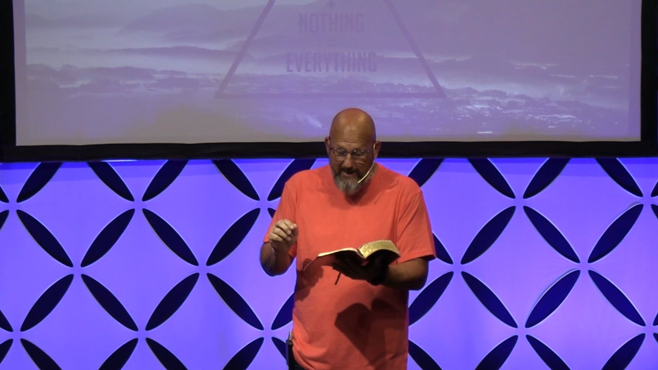 Galatians Week 2 Chapter 2