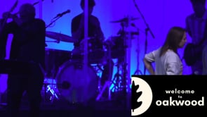 Related Embedded Video Item Thumbnail