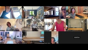 Related Embedded Video Item Thumbnail