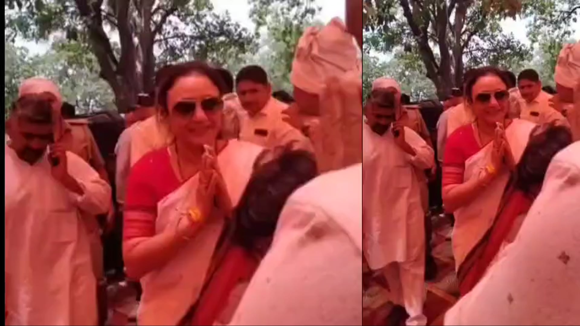 UP के प्रतापगढ़ जिले से दिनभर की बड़ी खबरें। 24/05/2026 #pratapgarh #latestnews  @reporteJitendra 