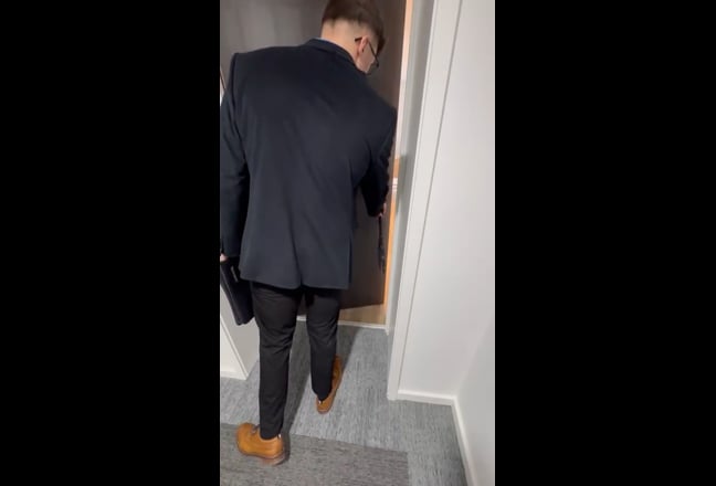 Video 1: 