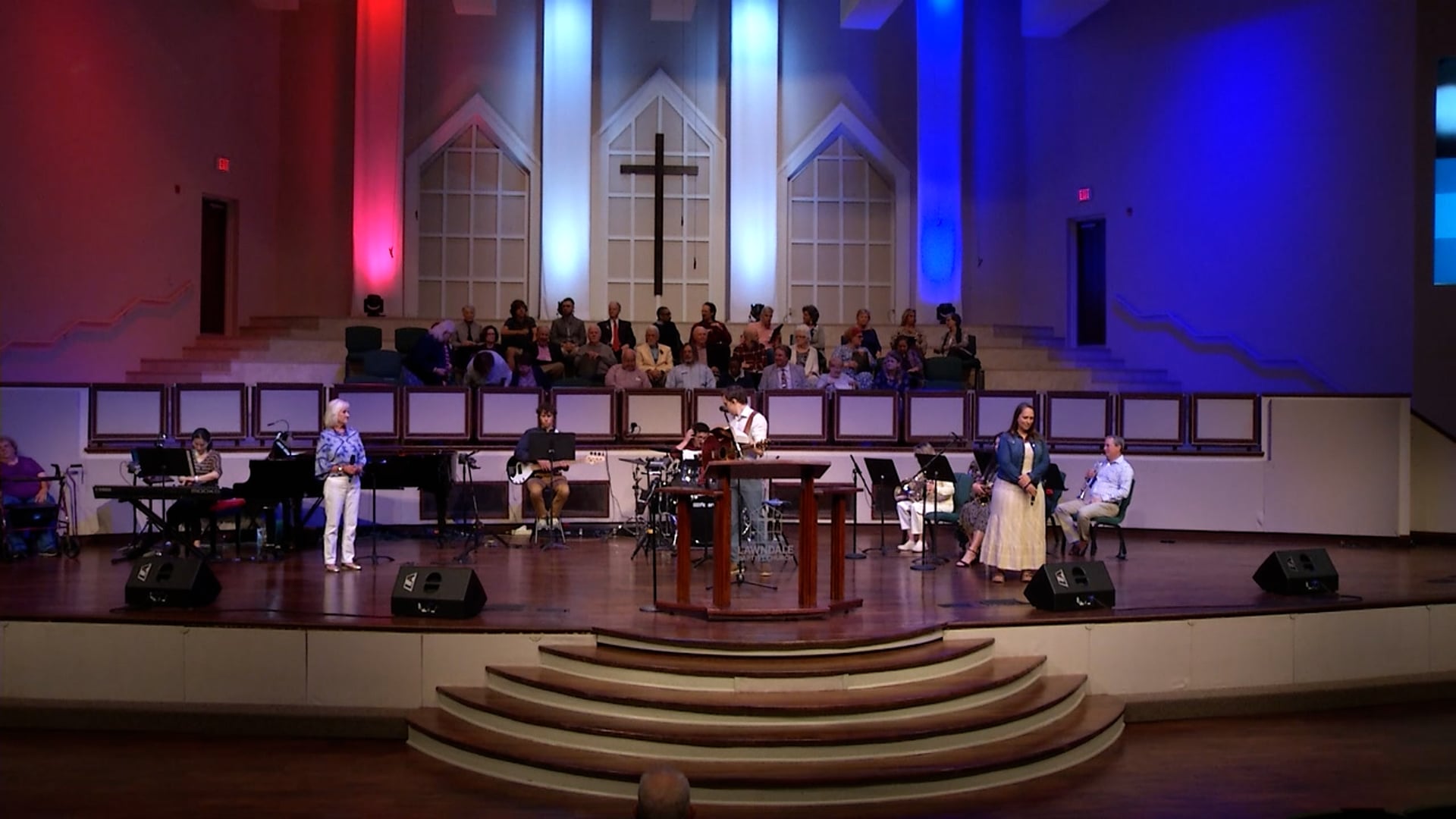 5.24.26 | Biblical Parenting