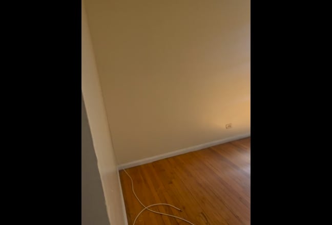 Private room  Main Photo