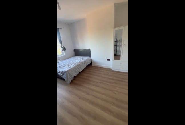 Video 1: 