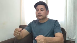 Thumbnail do vídeo