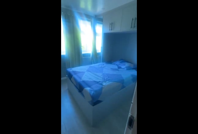 One bedroom  Main Photo