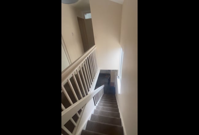 New House Share Haverhill Main Photo