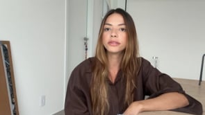 Monólogo “chefe dando em cima”