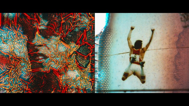 Still 2