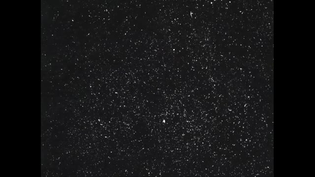 Still 1