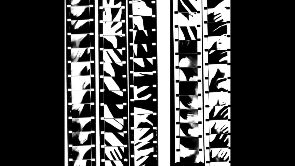 Fractures chimiques ON/OFF