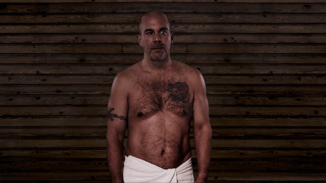 Still 1