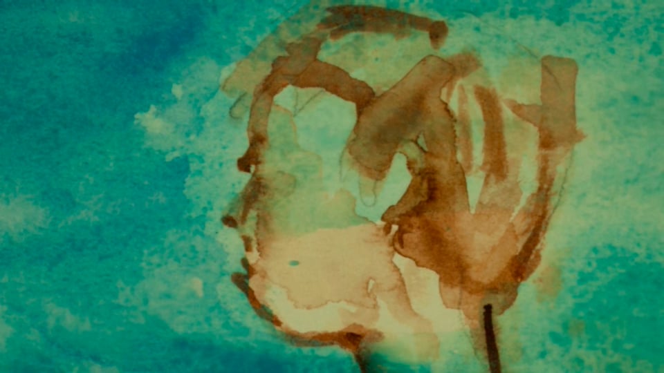 Sea, carry my dream / Mer, emporte mon Rêve