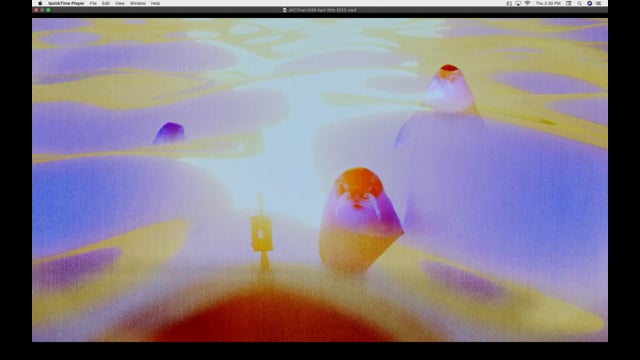 Still 2