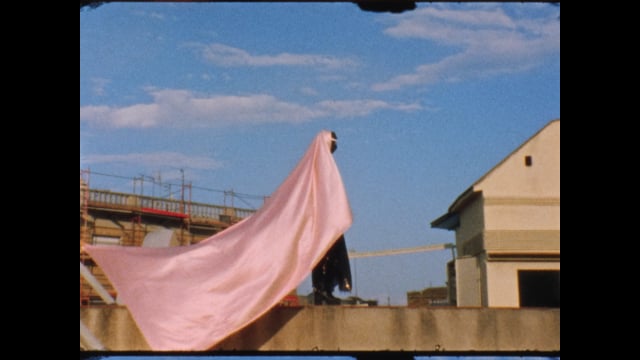 Still 3