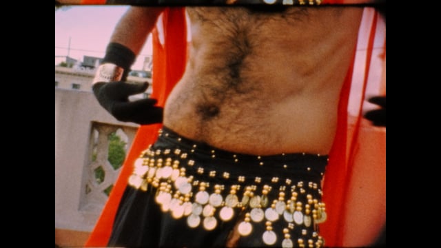 Still 2