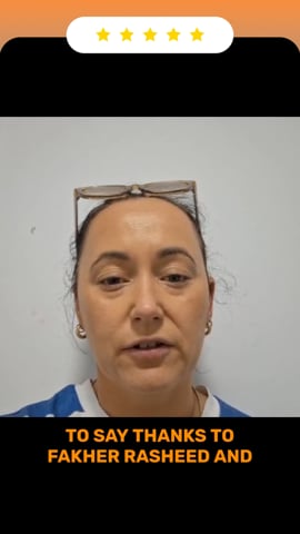 ECLETE client video review