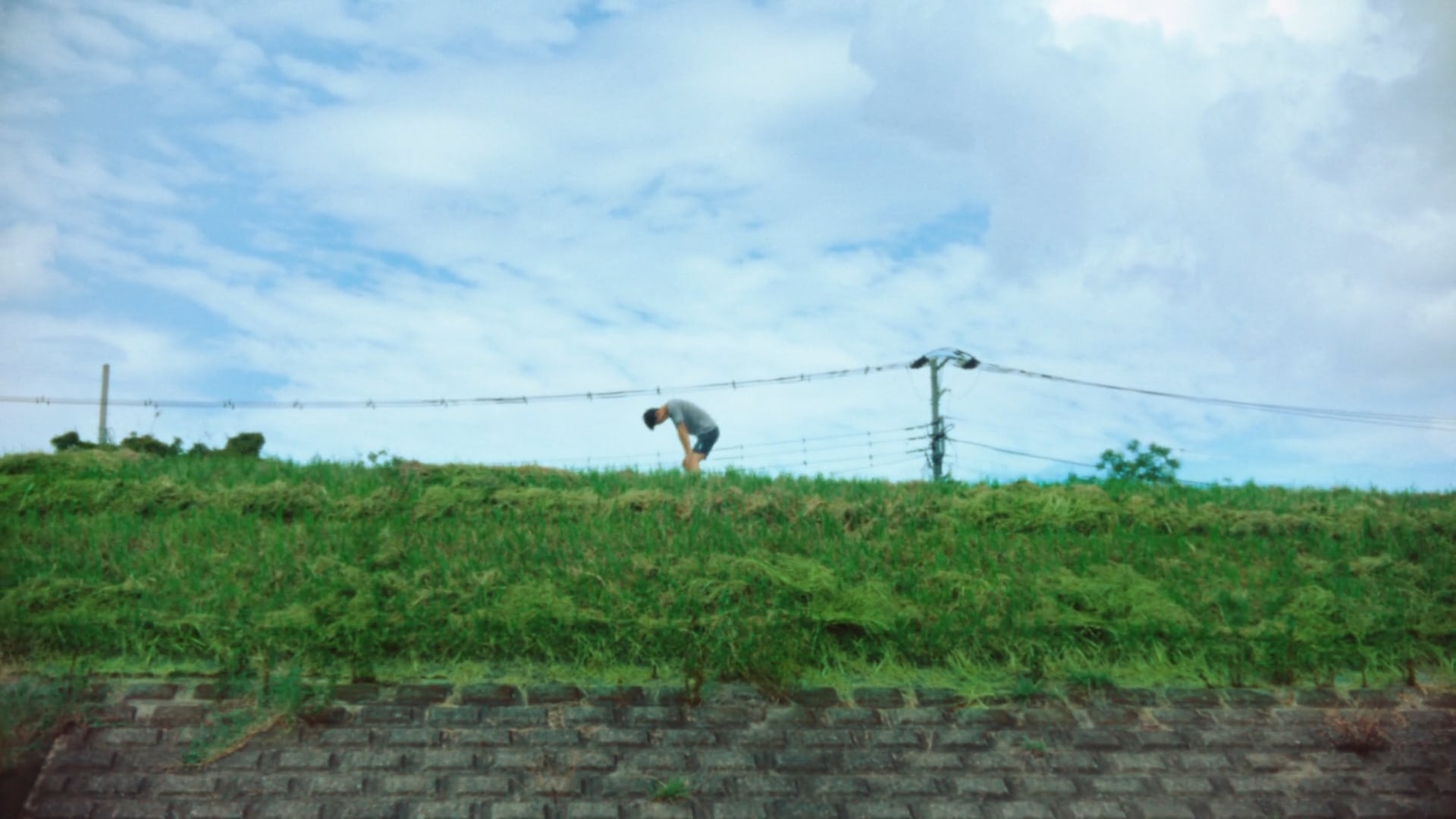 Maeda Road "Izumo Ekiden"