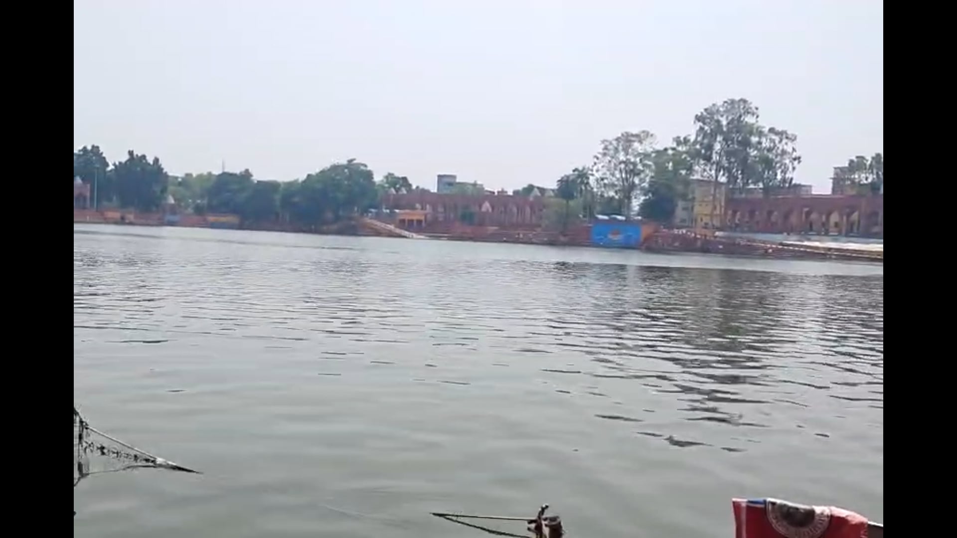 शिव और शक्ति का दिव्य संगम: बैद्यनाथ धाम की अलौकिक महत्ता