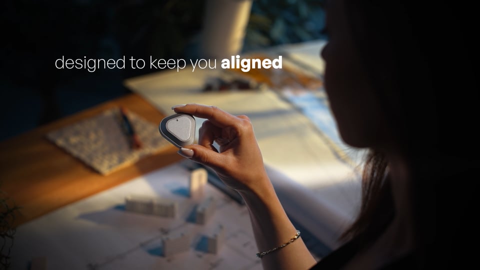 Video Marketing Strategy: A Plan That Turns Brands Into Sales