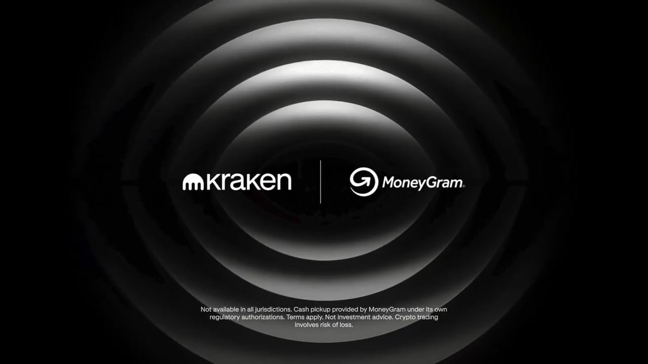 Kraken