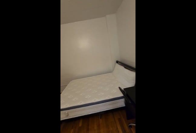 Charming & Spacious Williamsburg Room – Weekly  Main Photo