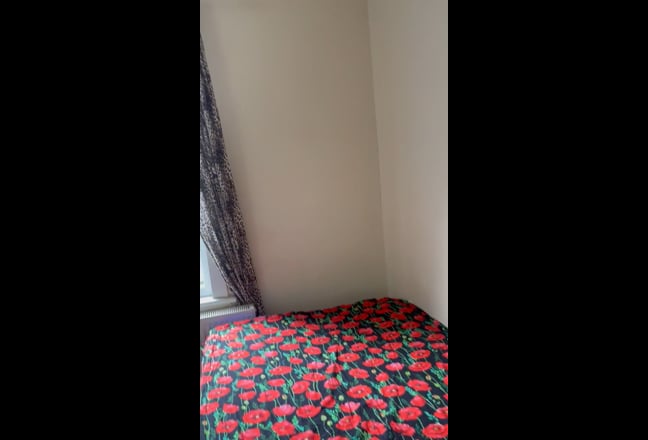 Double room for rent  Main Photo