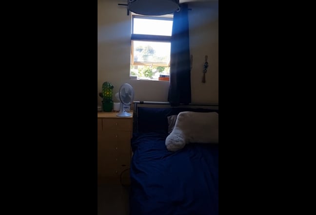 July/Aug double room rent in Bermondsey Main Photo