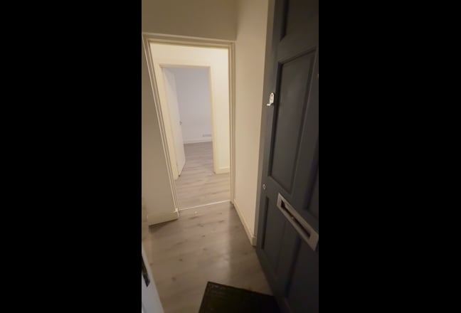 North West London – HA9 🏠 Wembley Park / Brent Main Photo