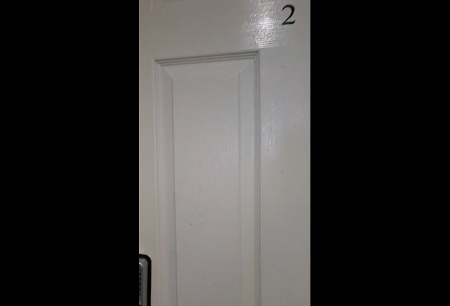 East London – E14 🏠 Canary Wharf / Ilse of Dogs  Main Photo