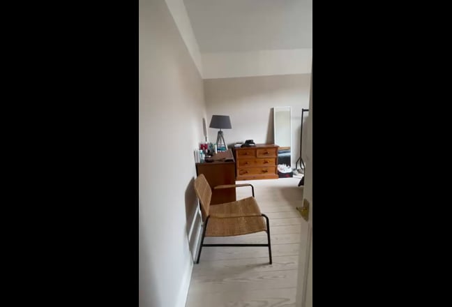 Double room in Levenshulme  Main Photo