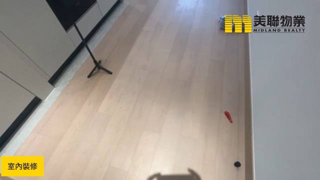 LOHAS PARK PH 12B PARK SEASONS Tseung Kwan O H 1844512 For Buy