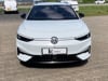 Video af VW ID.7 Tourer EL Pro 286HK Stc Aut.