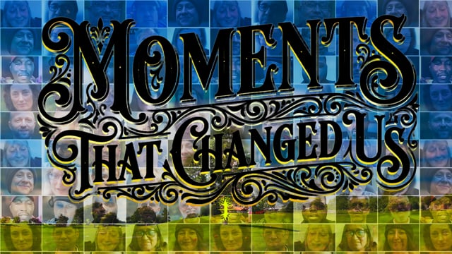 Special Live Festive Event (Q&A, Prizes & More!) with KabU Instructors – May 24, 2026 | Kabbalah Explained Simply