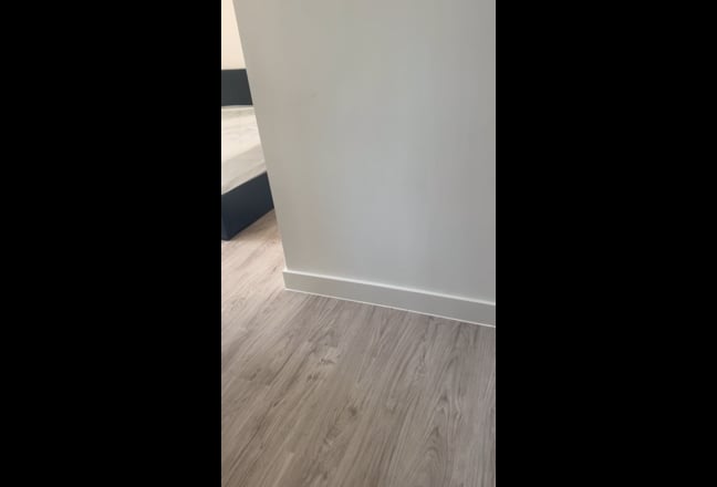 Brand New 2 Bed/2 Bath Flat Ancoats Manchester Main Photo
