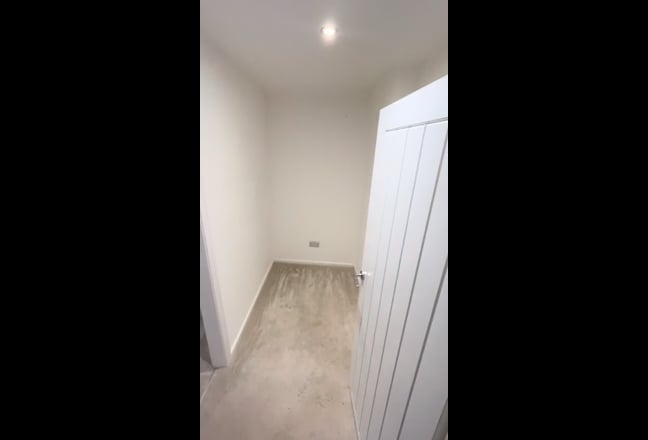 ✨ Double Bedroom to Rent –  (Bills Included) ✨ Main Photo